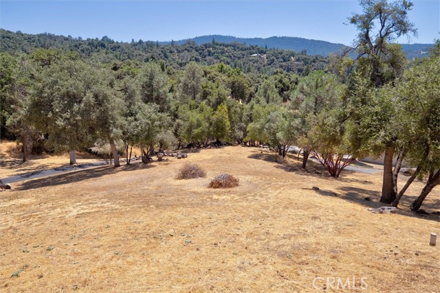 Detail Gallery Image 47 of 49 For 39397 Moonray Ln, Oakhurst,  CA 93644 - 3 Beds | 2/1 Baths