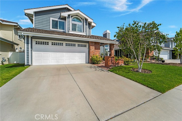 Image 3 for 9 Lindall St, Laguna Niguel, CA 92677