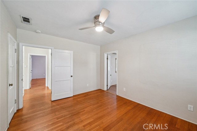 Detail Gallery Image 28 of 43 For 1002 N Florence Ave, Colton,  CA 92324 - 3 Beds | 2 Baths