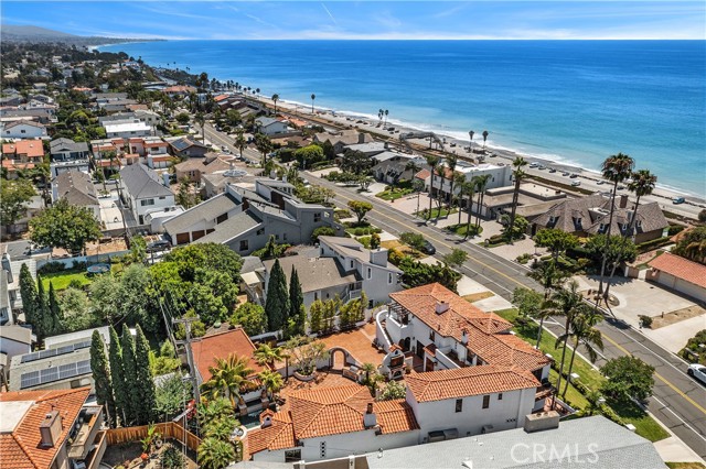 Detail Gallery Image 52 of 65 For 34532 Camino Capistrano, Dana Point,  CA 92624 - 4 Beds | 5/1 Baths