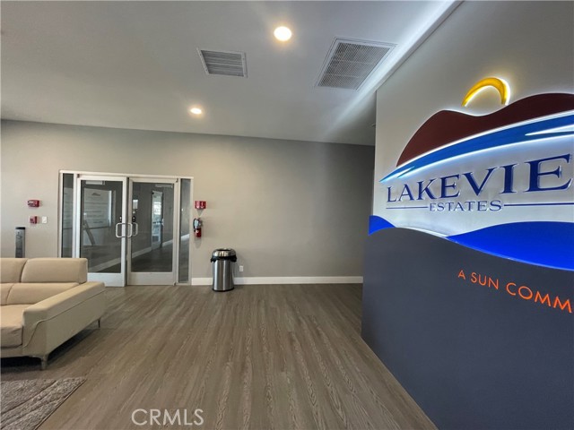 11050 Bryant, Yucaipa CA: https://media.crmls.org/medias/92eea7db-e6e6-4313-8e22-8c15bc2a5def.jpg