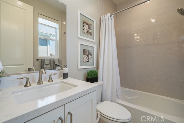 Detail Gallery Image 36 of 75 For 1045 Gracie Ln, Nipomo,  CA 93444 - 3 Beds | 2/1 Baths