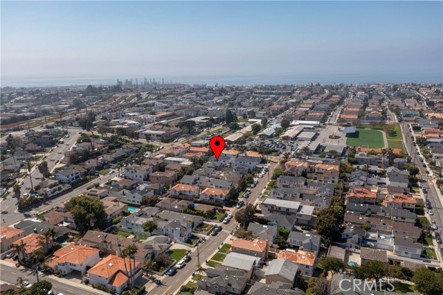 1904 Havemeyer Lane, Redondo Beach, California 90278, 3 Bedrooms Bedrooms, ,2 BathroomsBathrooms,Residential,For Sale,Havemeyer,PW24044158