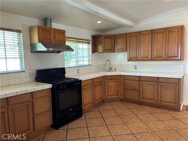 1408 Matchleaf Avenue, Hacienda Heights CA: https://media.crmls.org/medias/92eee737-f5ee-48b7-85c2-ba4f1849d285.jpg