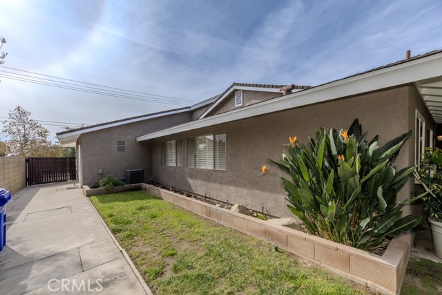 Detail Gallery Image 44 of 52 For 9588 Highland Ave, Rancho Cucamonga,  CA 91737 - 4 Beds | 2 Baths