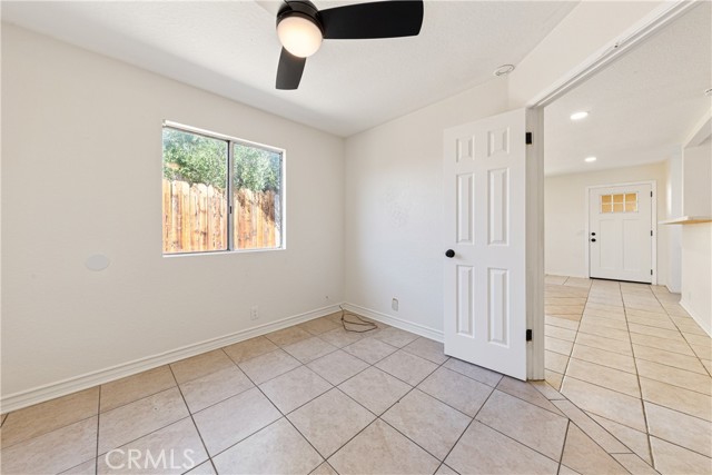 13725 Nahum Drive, Desert Hot Springs CA: https://media.crmls.org/medias/92ef1abc-940c-4a91-9930-7fc0e5b248ea.jpg