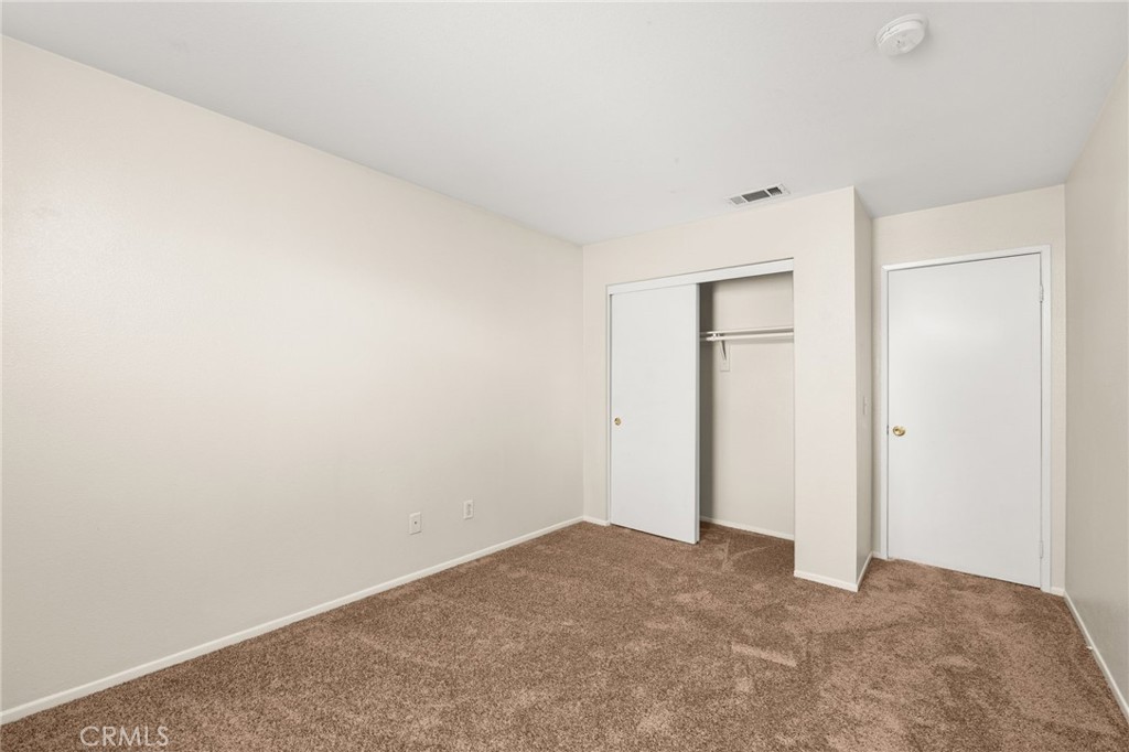 MLS #IG25270957 image #14