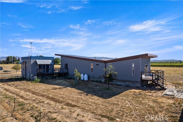 Detail Gallery Image 1 of 22 For 3155 Soda Bay Rd, Lakeport,  CA 95453 - 3 Beds | 2 Baths