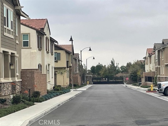 Image 13 of 14 For 16074 Symphony Lane