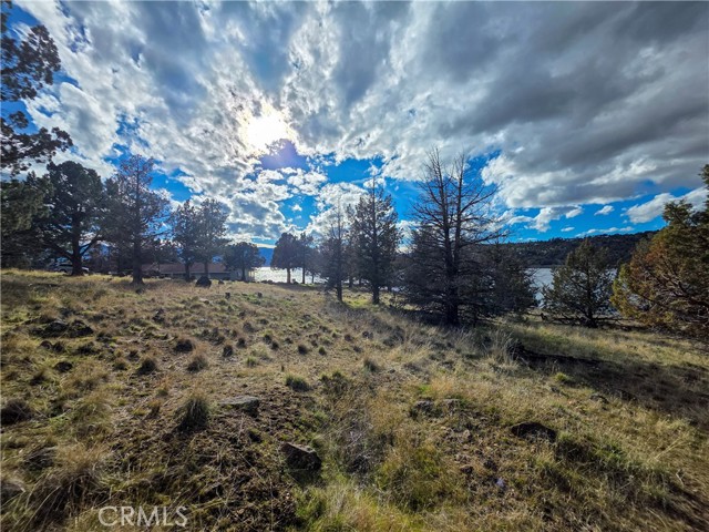 Detail Gallery Image 6 of 16 For 0 Driftwood, Weed,  CA 96094 - – Beds | – Baths