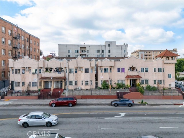 Front Image Thumbnail for CRCV26088056