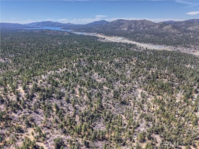 Detail Gallery Image 3 of 55 For 615 Kean Way, Big Bear City,  CA 92314 - – Beds | – Baths