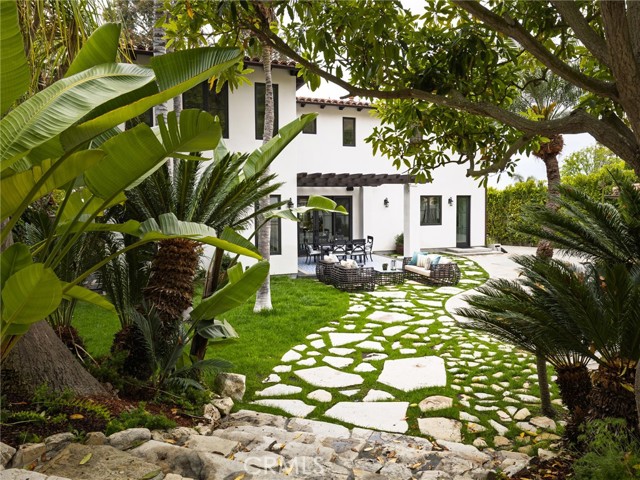 Detail Gallery Image 1 of 28 For 1336 Palos Verdes Dr, Palos Verdes Estates,  CA 90274 - 5 Beds | 4 Baths
