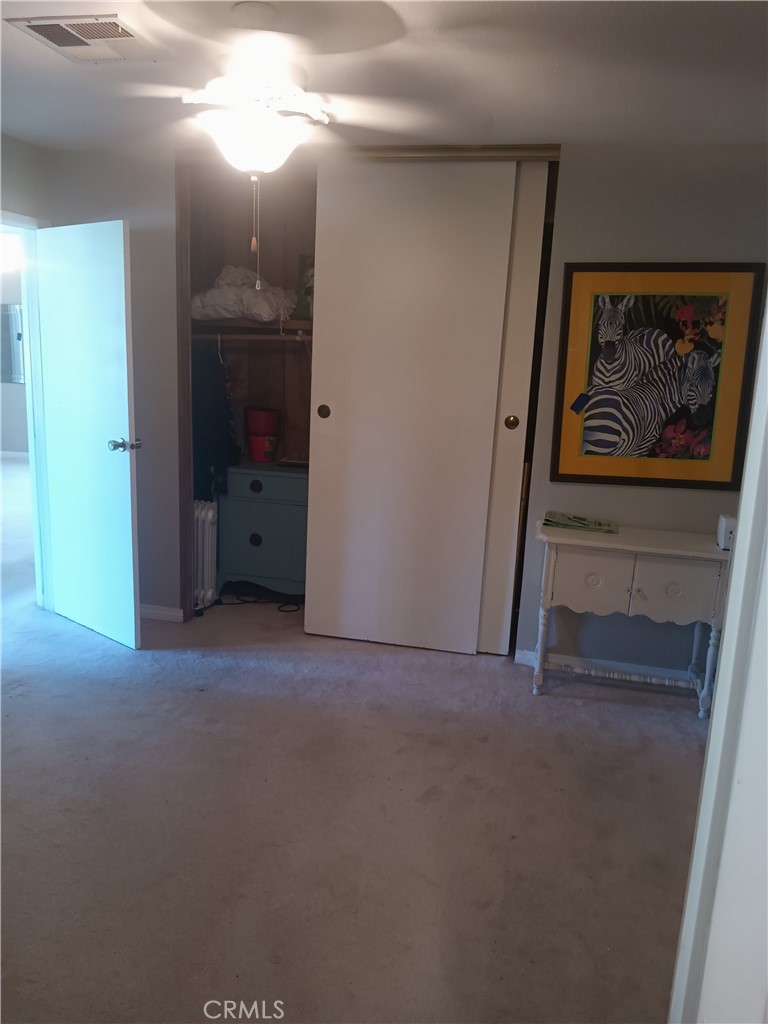 MLS #SW25232880 image #18