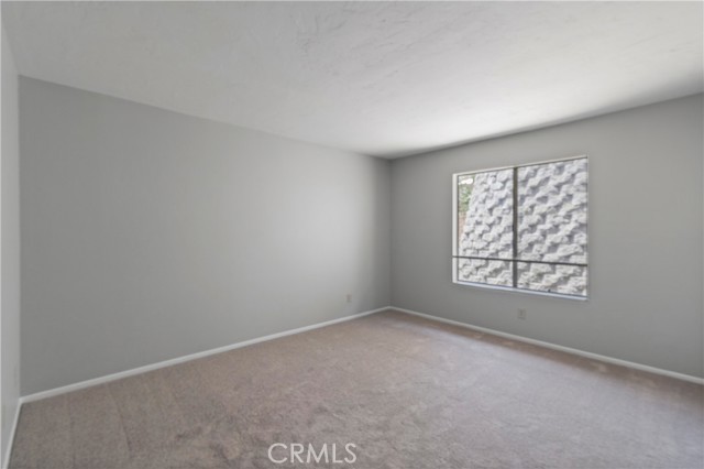 Detail Gallery Image 16 of 25 For 1048 S Idaho St #16,  La Habra,  CA 90631 - 2 Beds | 2 Baths