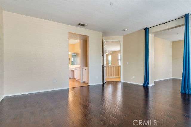 11153 Morningstar Place, Loma Linda CA: https://media.crmls.org/medias/92ef67cb-0c97-4390-84d0-55da744051eb.jpg