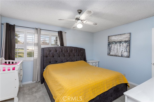 Detail Gallery Image 15 of 31 For 1592 Christopher Ln, Redlands,  CA 92374 - 2 Beds | 2 Baths