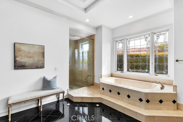 5 Marbella, Dana Point CA: https://media.crmls.org/medias/92ef7013-6c80-49a0-a296-6662c05eb017.jpg