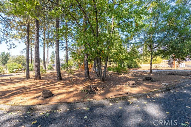 Detail Gallery Image 62 of 75 For 6090 Rossi Way, Paradise,  CA 95969 - 4 Beds | 3 Baths