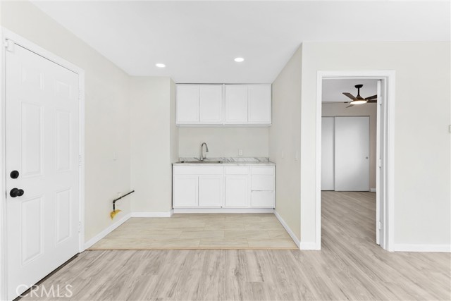 Detail Gallery Image 37 of 53 For 15944 Wintun Rd, Apple Valley,  CA 92307 - 5 Beds | 3 Baths