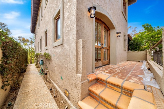 Detail Gallery Image 25 of 59 For 30532 Marbella, San Juan Capistrano,  CA 92675 - 5 Beds | 5/1 Baths