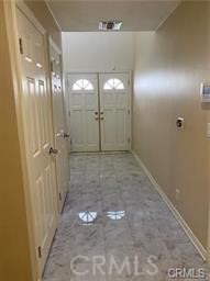 Detail Gallery Image 5 of 60 For 5200 White Oak Ave #36,  Encino,  CA 91316 - 2 Beds | 3 Baths