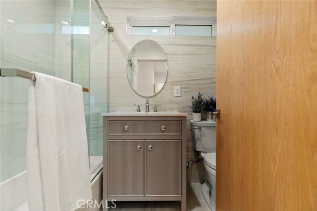 Detail Gallery Image 38 of 66 For 981 Glen Oaks, Pasadena,  CA 91105 - 3 Beds | 3 Baths