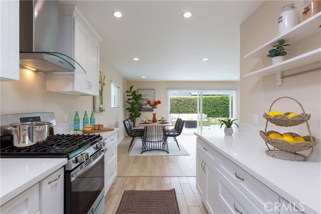 Detail Gallery Image 20 of 42 For 19102 Dunbrooke Ave, Carson,  CA 90746 - 3 Beds | 2 Baths