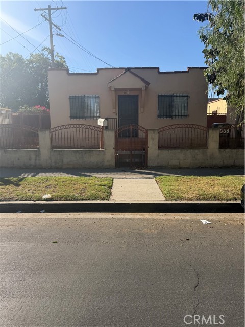 Property photo 1