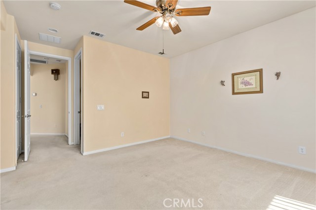 1729 Desert Poppy Lane, Beaumont CA: https://media.crmls.org/medias/92efa669-5cf2-4827-af93-5cd3570eeee6.jpg