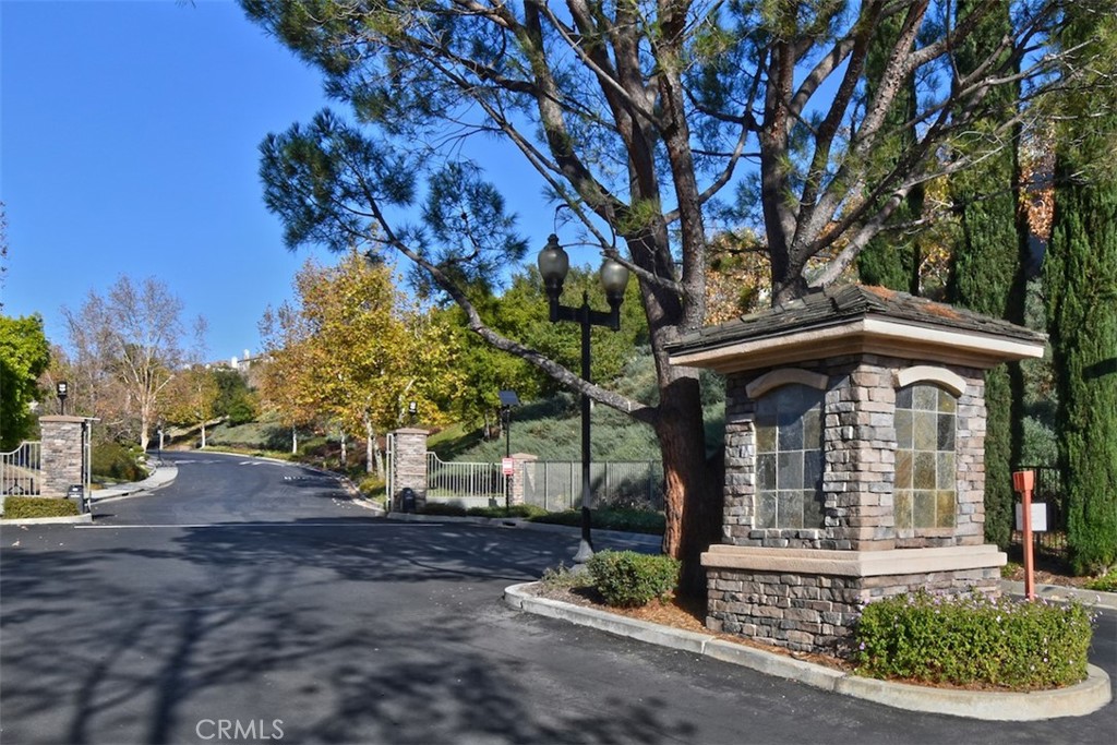 92Efa8Ea Eb5C 4Fe9 Ba20 A282B8901Bd8 11157 Provence Lane, Tujunga, Ca 91042 &Lt;Span Style='BackgroundColor:transparent;Padding:0Px;'&Gt; &Lt;Small&Gt; &Lt;I&Gt; &Lt;/I&Gt; &Lt;/Small&Gt;&Lt;/Span&Gt;