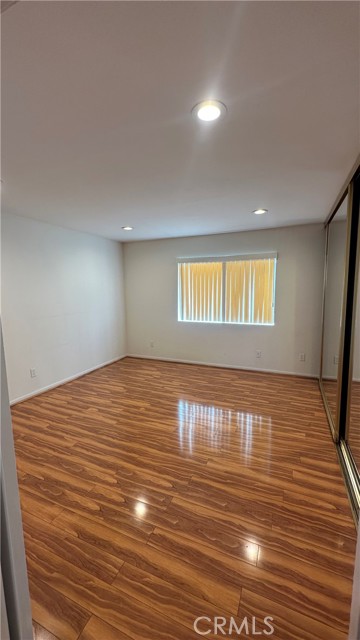 Detail Gallery Image 22 of 22 For 404 Concord #4,  Glendale,  CA 91203 - 2 Beds | 1/1 Baths