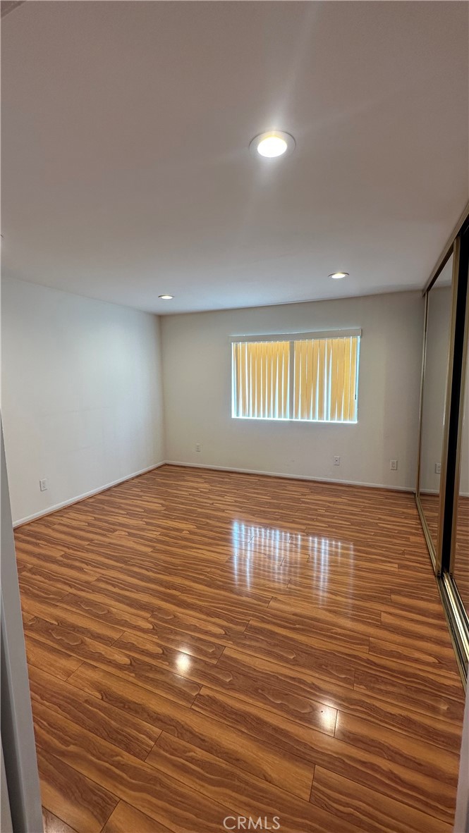 MLS #SR25263574 image #21