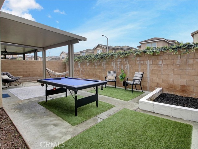 Detail Gallery Image 43 of 47 For 6313 Rancho Parada Rd, Paramount,  CA 90723 - 3 Beds | 2/1 Baths