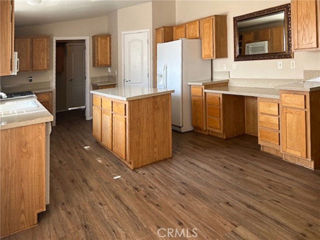 Detail Gallery Image 19 of 36 For 1065 Stevenson a & B,  Colton,  CA 92324 - 6 Beds | 4 Baths