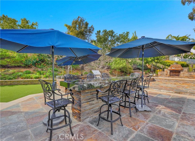 Detail Gallery Image 62 of 74 For 16 Lapis Avenue, Dana Point,  CA 92629 - 5 Beds | 5/1 Baths