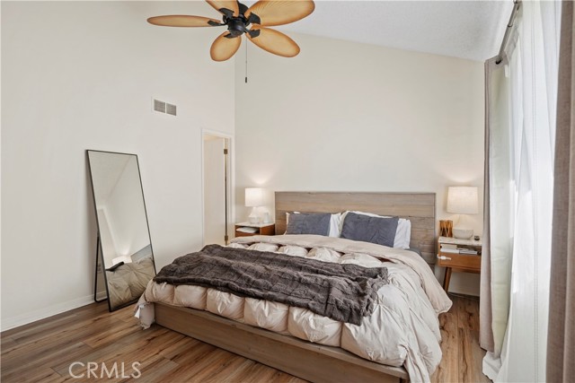 Detail Gallery Image 32 of 53 For 19355 Sherman Way #41,  Reseda,  CA 91335 - 2 Beds | 2/1 Baths