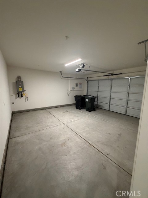 Detail Gallery Image 12 of 13 For 11415 Ferro, Victorville,  CA 92392 - 4 Beds | 2 Baths