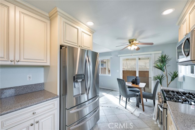 Detail Gallery Image 18 of 65 For 11782 Azalea, Fountain Valley,  CA 92708 - – Beds | – Baths