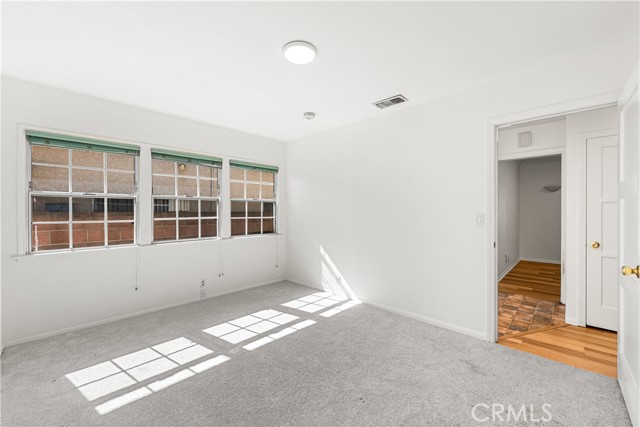 Detail Gallery Image 21 of 42 For 2137 Ostrom, Long Beach,  CA 90815 - 3 Beds | 2 Baths