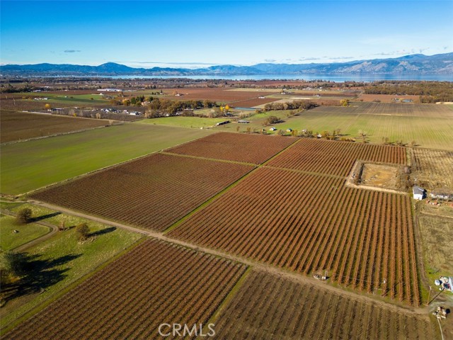 Detail Gallery Image 21 of 26 For 4150 Gaddy Ln, Kelseyville,  CA 95451 - – Beds | – Baths