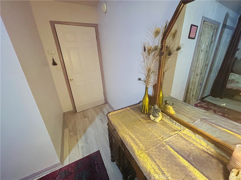 MLS #PW25236937 image #17