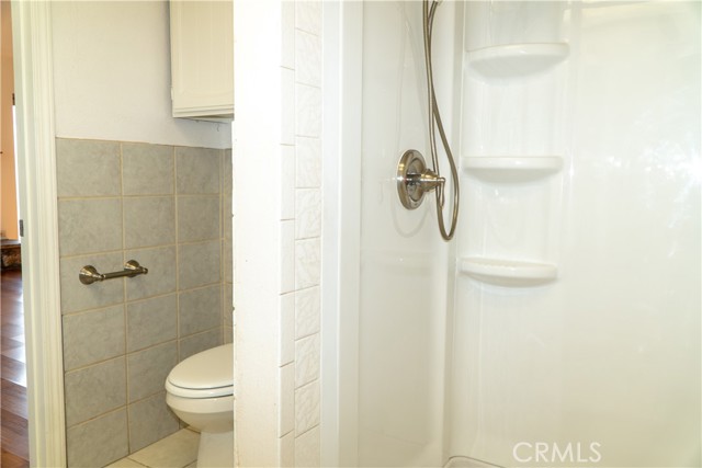 Detail Gallery Image 12 of 16 For 4865 Orchard St, Montclair,  CA 91763 - 3 Beds | 2 Baths