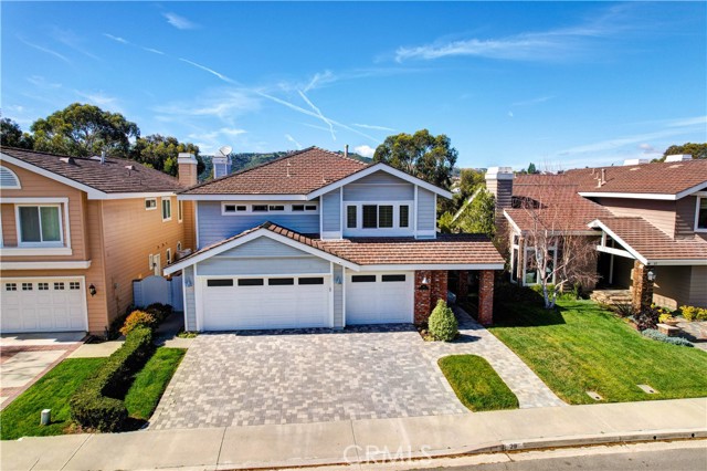 29 Hancock Street, Laguna Niguel CA: https://media.crmls.org/medias/92f01593-643b-411a-8fc0-97c56a3d01c3.jpg