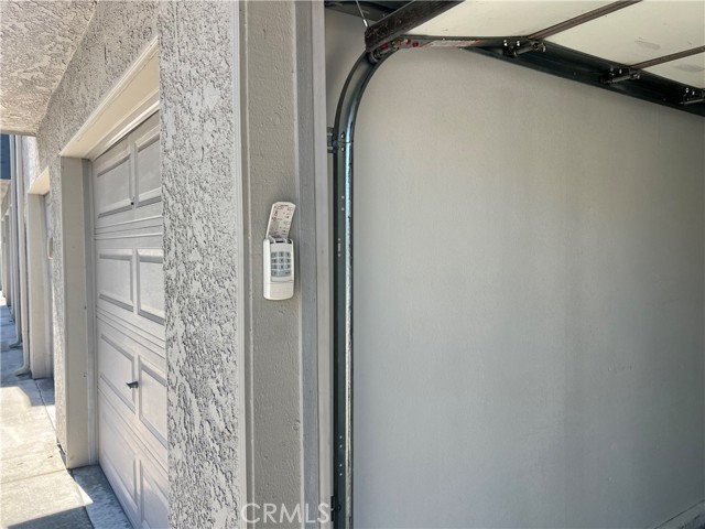 24389 Avenida De Los Ninos, Laguna Niguel CA: https://media.crmls.org/medias/92f01a0b-1453-42f1-a0e4-038eaec0960f.jpg