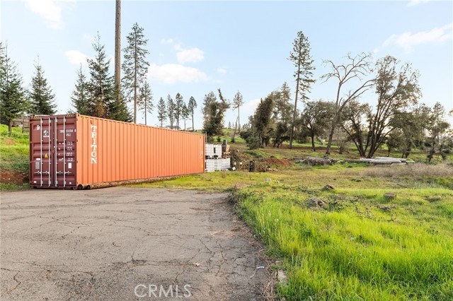 Detail Gallery Image 8 of 17 For 552 Boquest Bld, Paradise,  CA 95969 - – Beds | – Baths