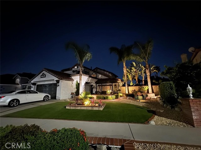 Image 3 for 10761 Sonora Ave, Rancho Cucamonga, CA 91701