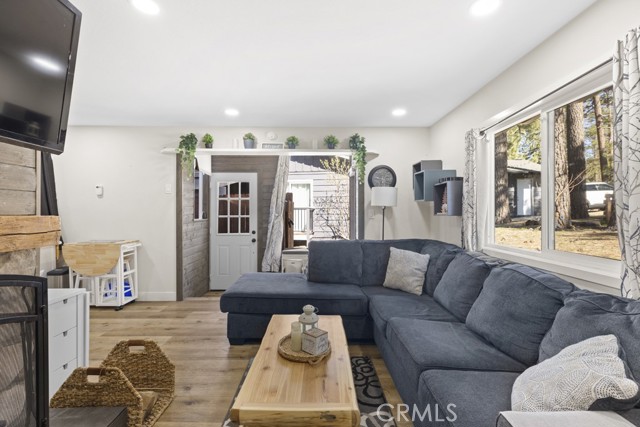 40110 Highland Road, Big Bear Lake, CA, 92315 40110 Highland Road, Big Bear Lake, CA, 92315