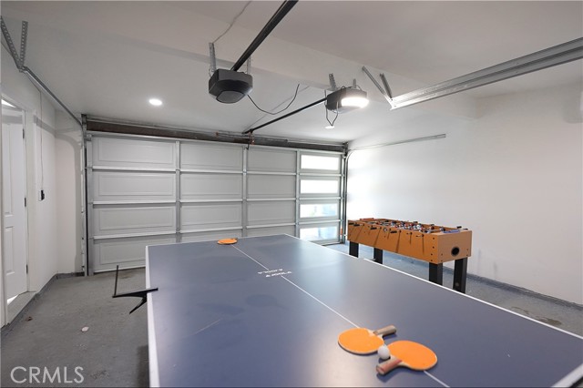16266 Sigman Street, Hacienda Heights CA: https://media.crmls.org/medias/92f04e1f-175b-4a82-8d6a-b258ccd387c4.jpg