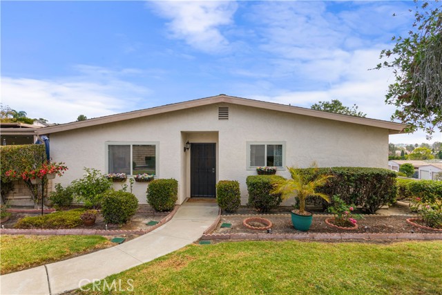 3813 Savory Way, Oceanside, CA 92057